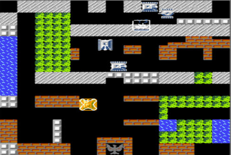 90坦克经典最新版