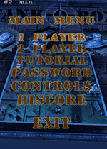 超级坦克大战最新版