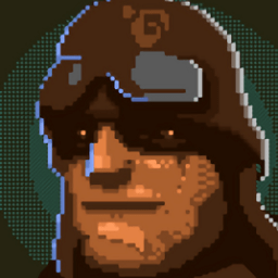 坦克大冒险修改版