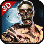 末日危城扳机正版