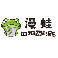 漫蛙manwa免费漫画官方