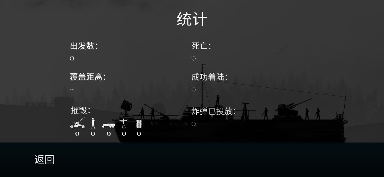 战机公司内购版