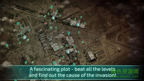 孤胆枪手2手机版免费