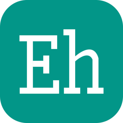 ehviewer绿色版最新版1.9.4.0 v1.9.4.0