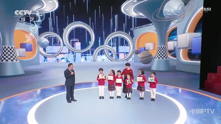 飞沙电视TV下载