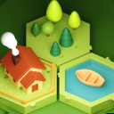 土地建造家游戏