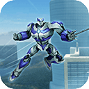 超级小兵跑酷手机版