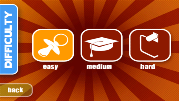 3D贪吃蛇复仇手机版