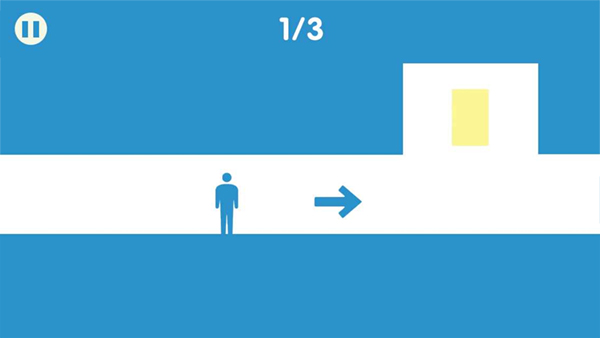 下班大作战手机版