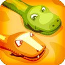 3D贪吃蛇复仇手机版