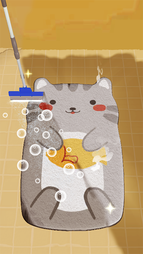 完美整洁(Perfect Tidy)