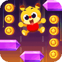 胡闹球球官方版