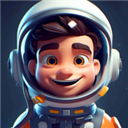 行星拓荒者中文版