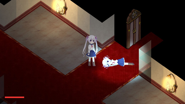 佩尔霍宁官方正版