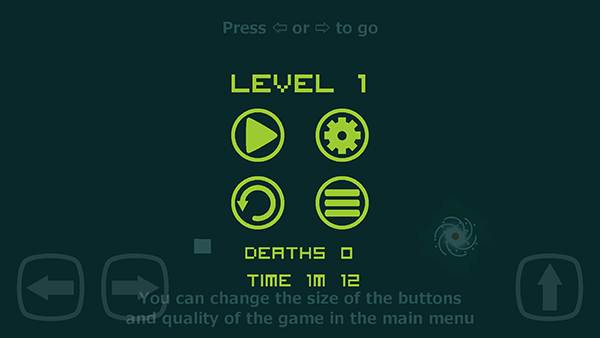 色彩大冒险最新版