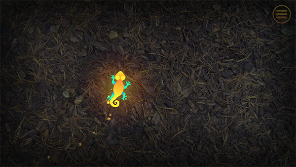 PeppyCat(猫咪游戏)