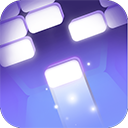 我打砖块贼六游戏