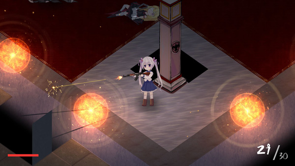 佩尔霍宁官方正版