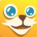 PeppyCat(猫咪游戏)