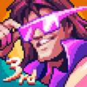 指尖之力手游官方正版