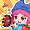 加油吧店长大人手游