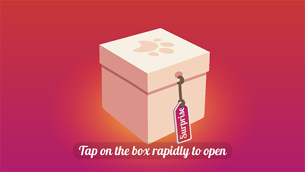 PeppyCat(猫咪游戏)