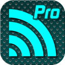 wifi概观360专业版官方版