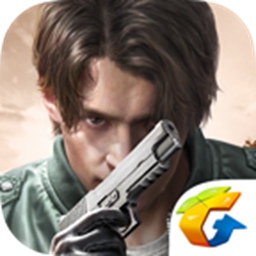 光子孤岛行动游戏安卓版 v1.1.3