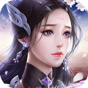 梦仙途手游官方版 v1.0