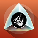 荒野探险(The Wild Case)