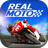 真实摩托官方正版