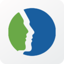 易复诊会员版app