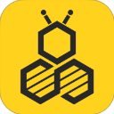 网易小蜜蜂app最新版