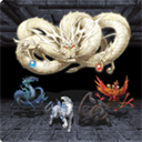 地下迷宫rpg手机版