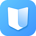 最美手机管家最新版