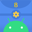 骁龙工具箱官方版(scene)