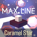 maxline最新版