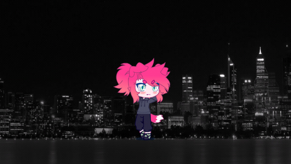 加查扭蛋计划手游