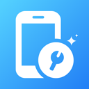 图片恢复大师app