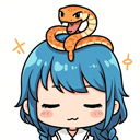 坨子大队app(tuozi)