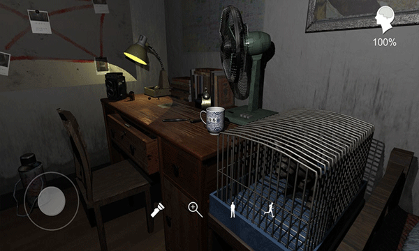 孙美琪疑案刘青春游戏