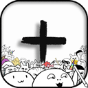 数理世界手机版