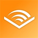 Audible官方版