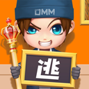 逃跑吧少年应用宝版最新版