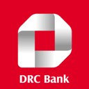 东莞农商银行app