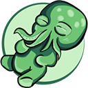 克苏鲁虚拟宠物官方版