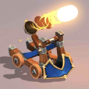 兵海大战游戏(ArmySeed)