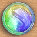 彩泥史莱姆解压模拟器