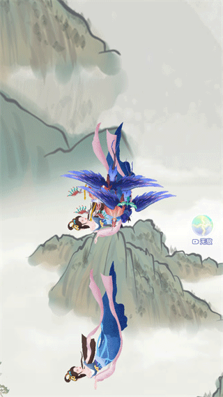 合成神龙2游戏最新版