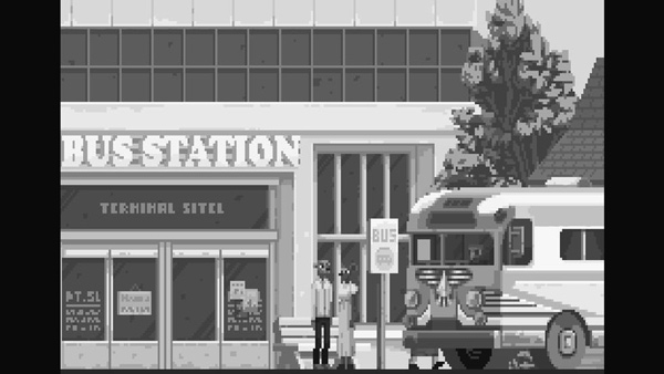 地球上最长的路手机版